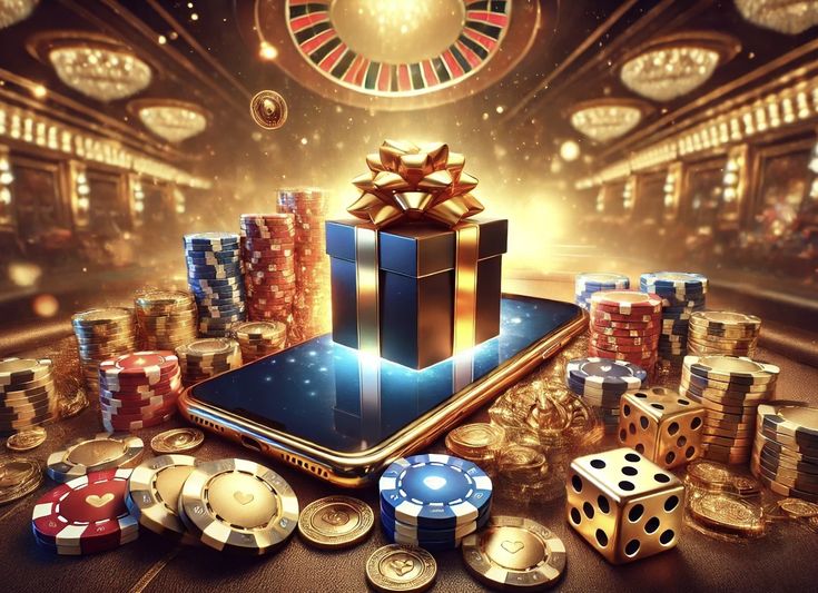 777 Mega Win پاکستان کیسینو میں بلیک جیک گیمز