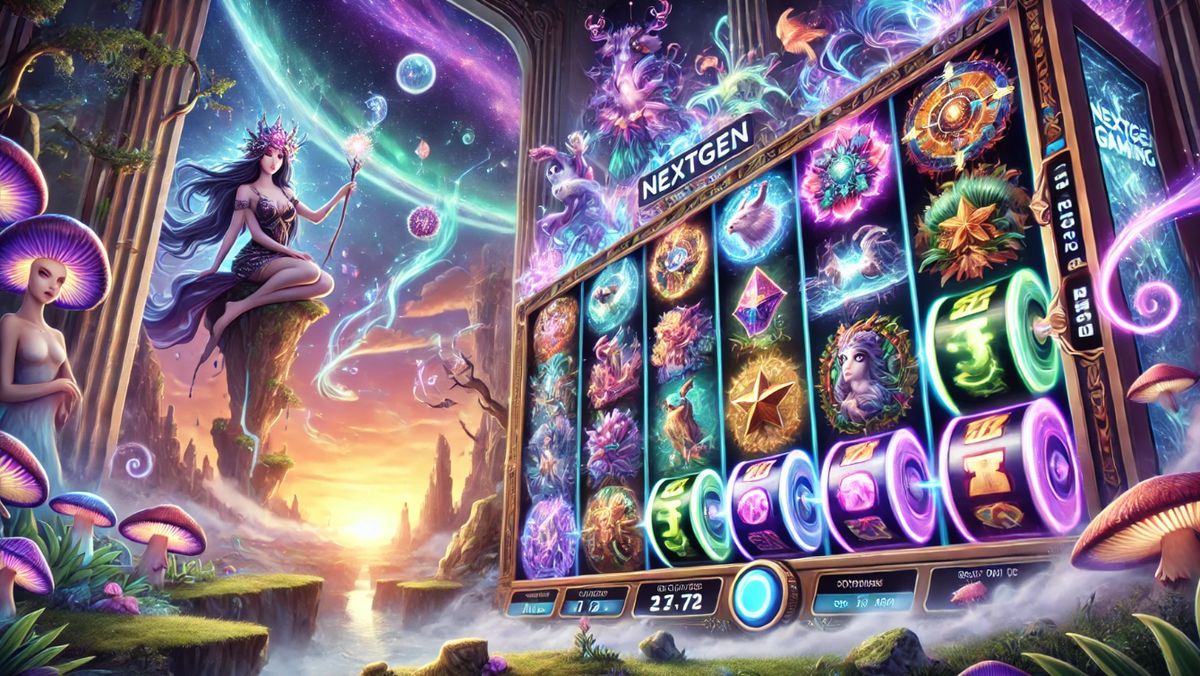 777 Mega Win کیسینو میں بکراٹکھیلیں