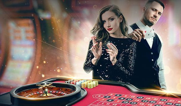777 Mega Win میں پاکستان کے کھلاڑیوں کے لیے ٹاپ گیمز