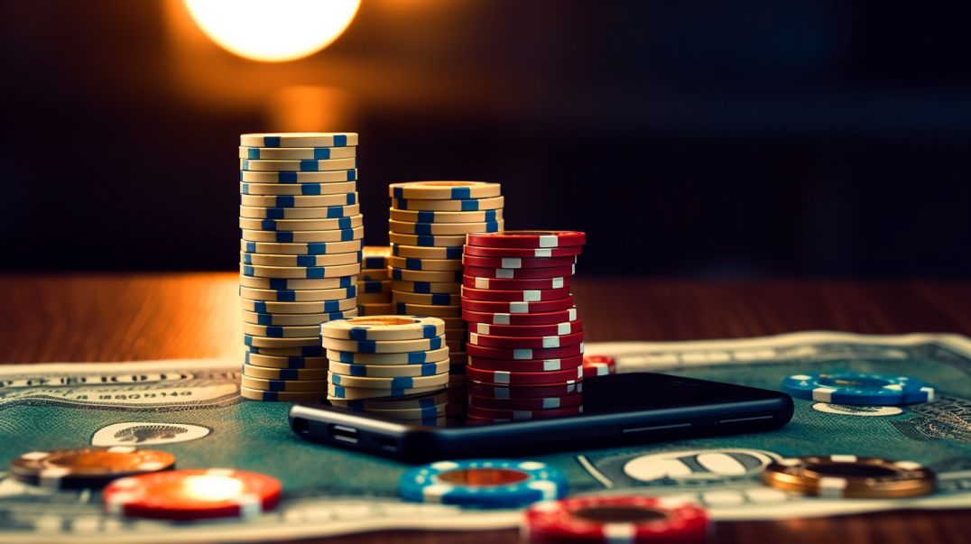ایک اکاؤنٹ بنائیں یا 777 Mega Win کیسینو میں لاگ ان کریں۔
