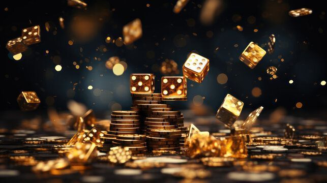 777 Mega Win سائٹ پر خرید بونس کے ساتھ سلاٹس