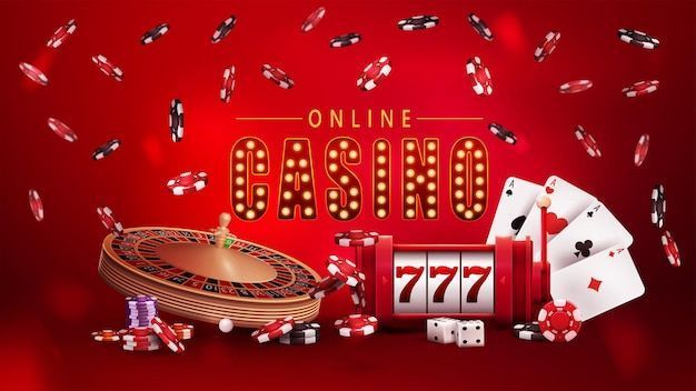 777 Mega Win سائٹ کے لیے آن لائن گیمز فراہم کرنے والے