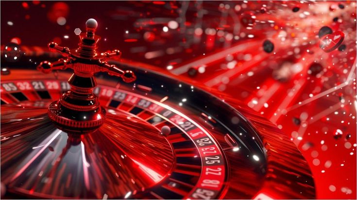 777 Mega Win آن لائن کیسینو میں کھیلنے کی وجوہات