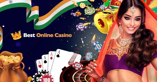 پاکستان میں 777 Mega Win کا آن لائن کیسینو سیکشن کھولیں۔