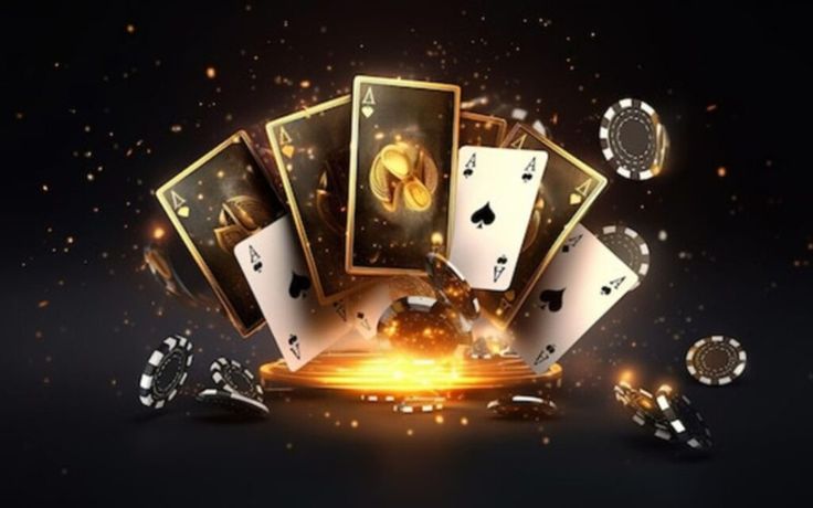 777 Mega Win کیسینو میں ایک آن لائن گیم کا انتخاب کریں۔