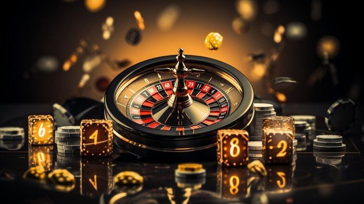پاکستان کے نئے 777 Mega Winکیسینو کھلاڑیوں کے لیے خوش آمدید بونس