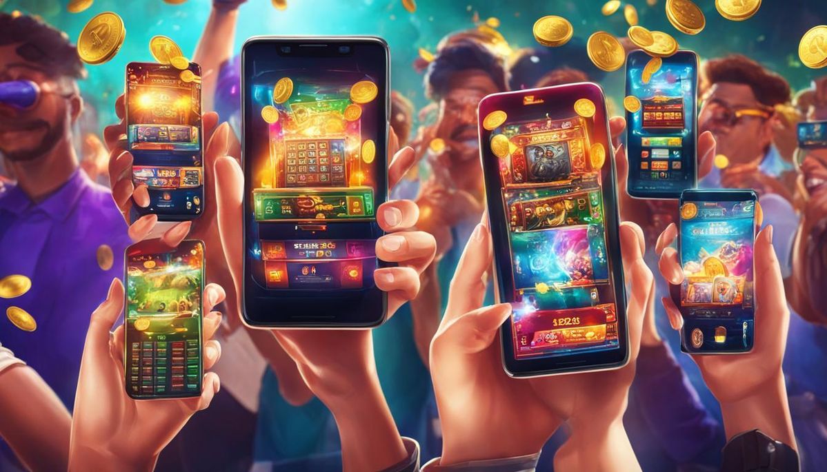 777 Mega Win ویب سائٹ پر کریش گیمز - فوری گیمز دستیاب ہیں۔